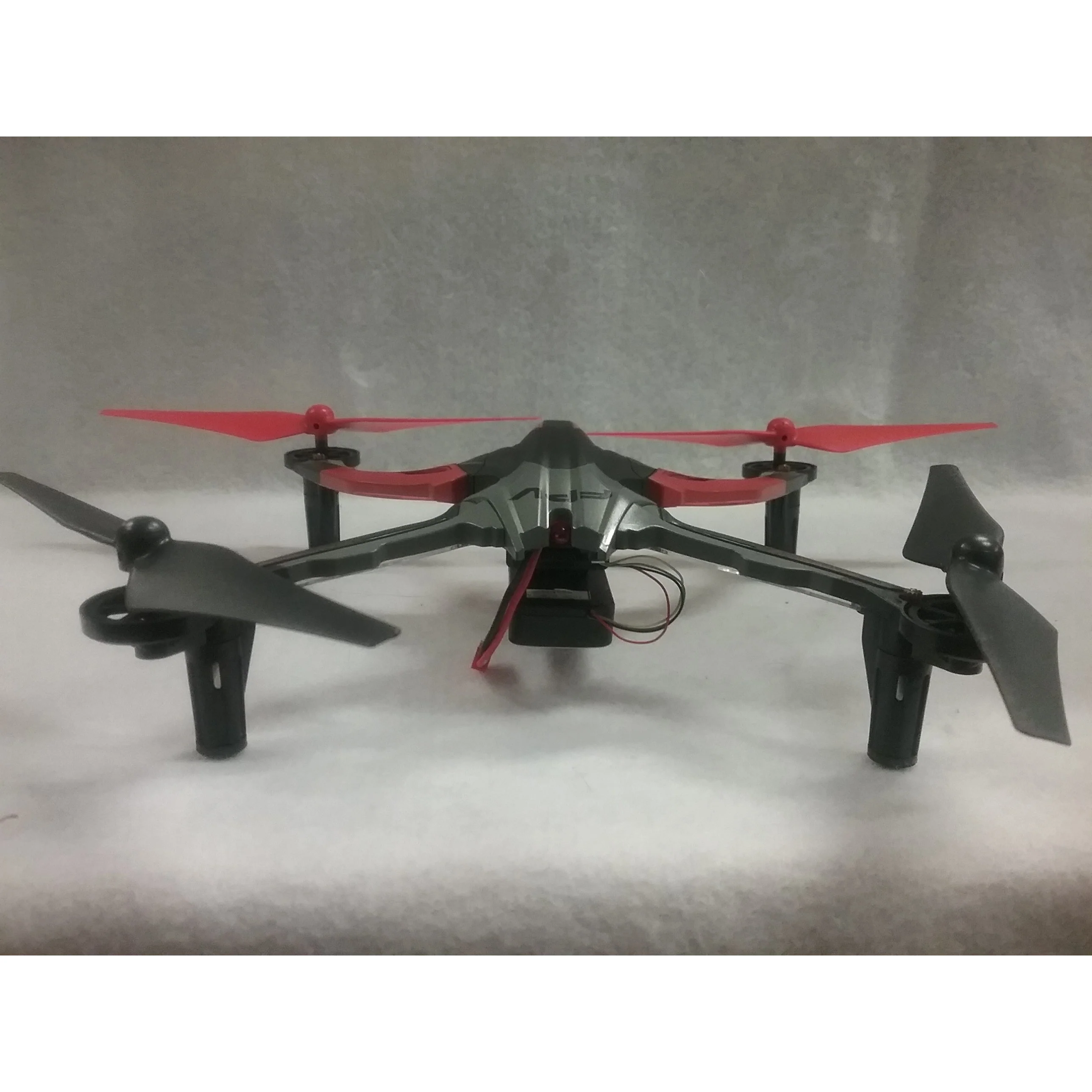 Dromida Ominus FPV Quadcopter - Image 6
