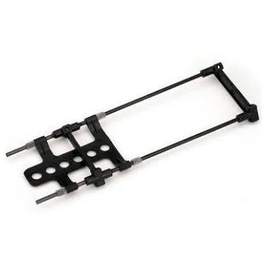 E-flite No.EFLH1154  Battery Support Set: BCP