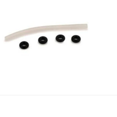 E-flite No.EFLH1158  O-Ring Set: BCP