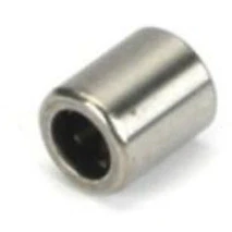 E-flite No.EFLH1450 One-Way Bearing 6X10X12mm:B400