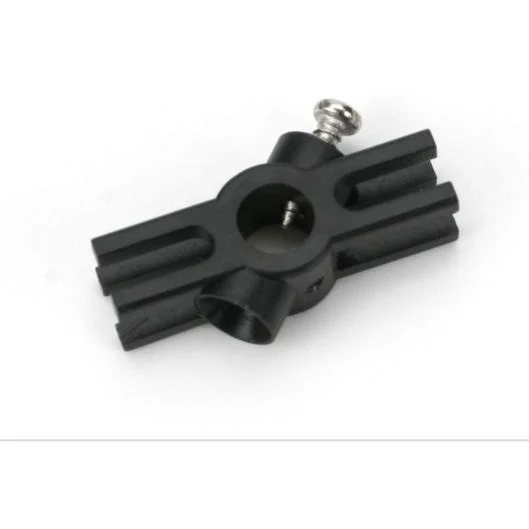 E-flite No.EFLH3010 Anti-Rotation Collar With Hardware: BMSR