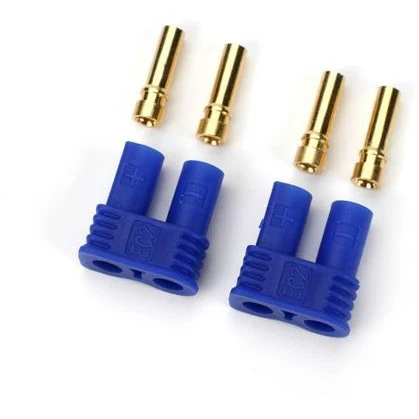 EFLAEC202 EC Battery 2:72