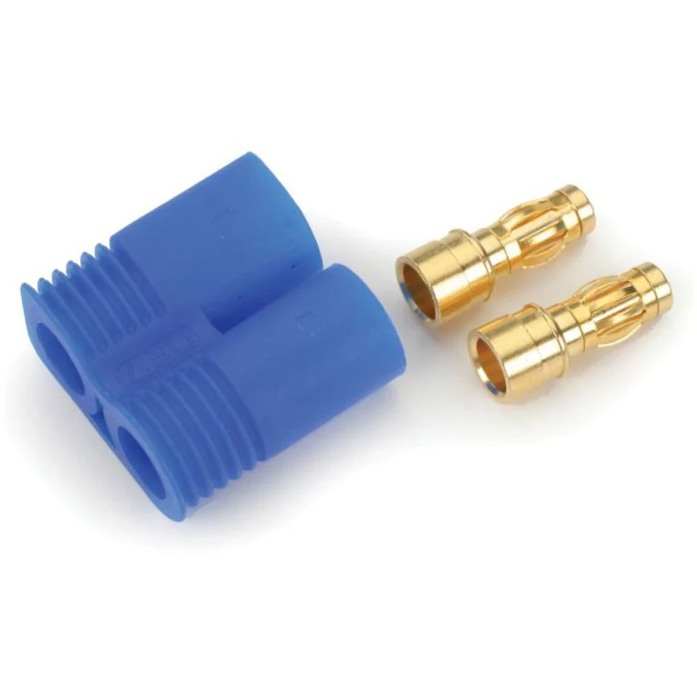 DYNC0007 EC3 Device Connector (2)