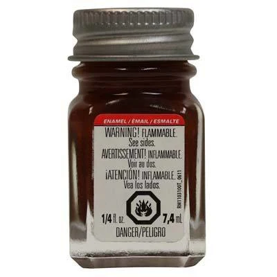 TES1140TT Enamel oz 1:72