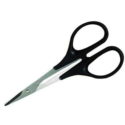 Excel Lexan Scissors