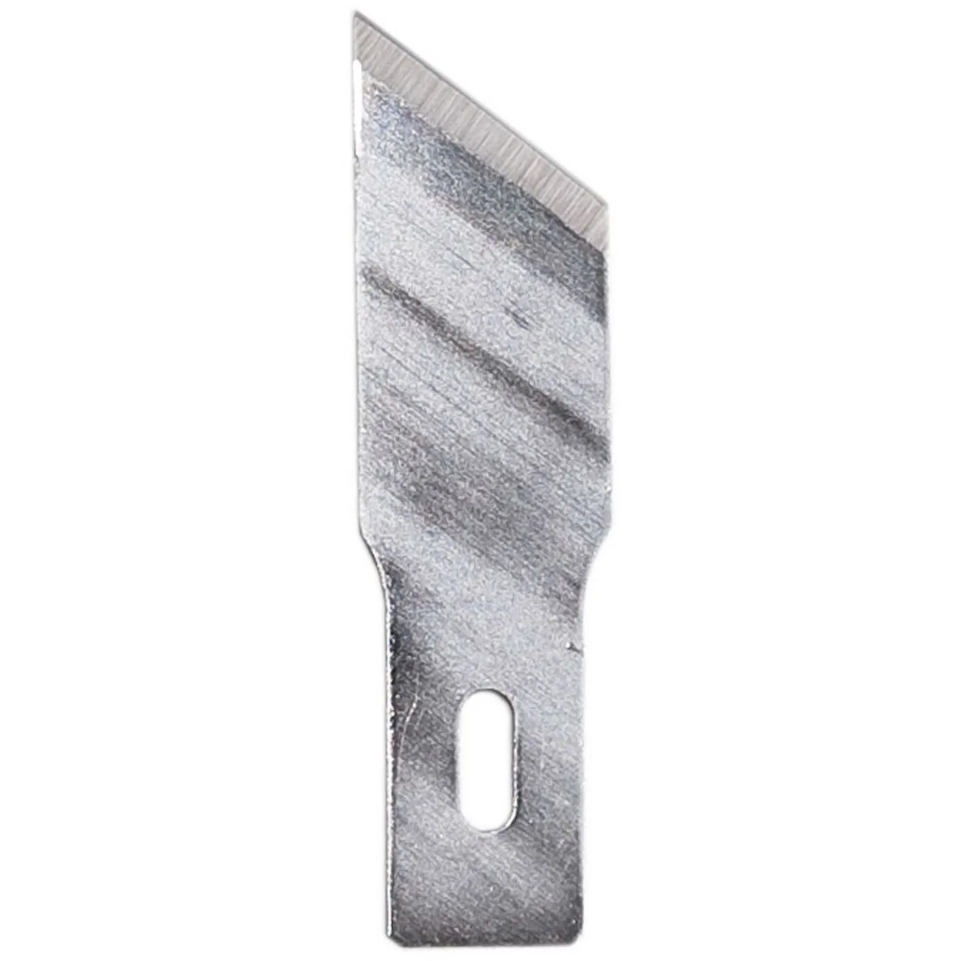 Excel No 19 Sharp Angle Blade
