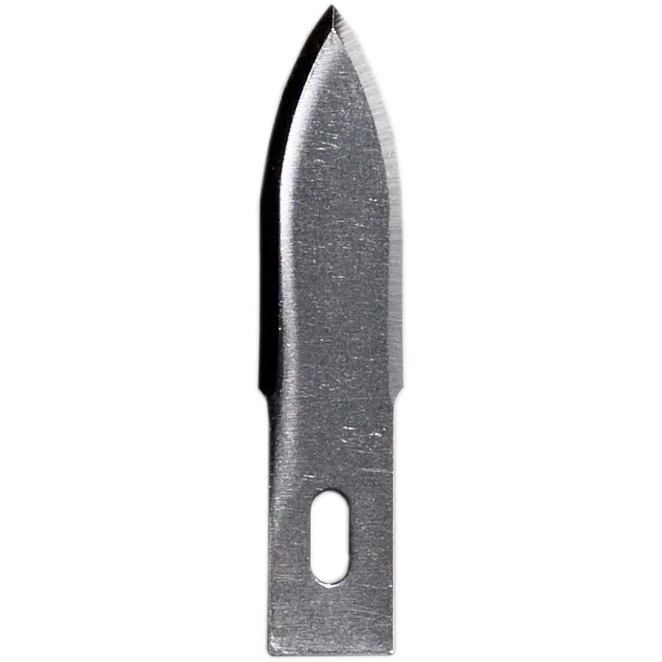 Excel No 23 Double Edge Blade