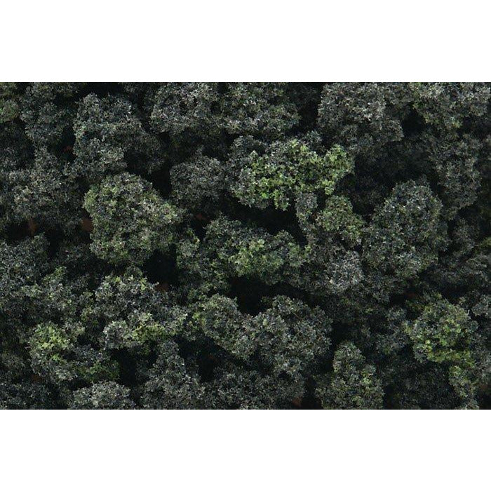 FC1649 Bushes Shaker, Forest Blend/50 cu. in.