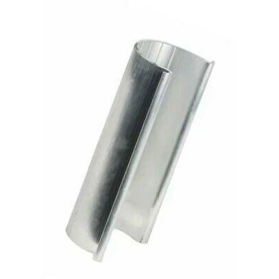 Metal Grip Clamps 1" - increases the grip of Snap Clamp - Image 2