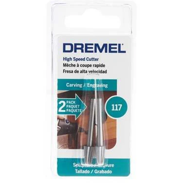 DRE194 High Speed (2:72