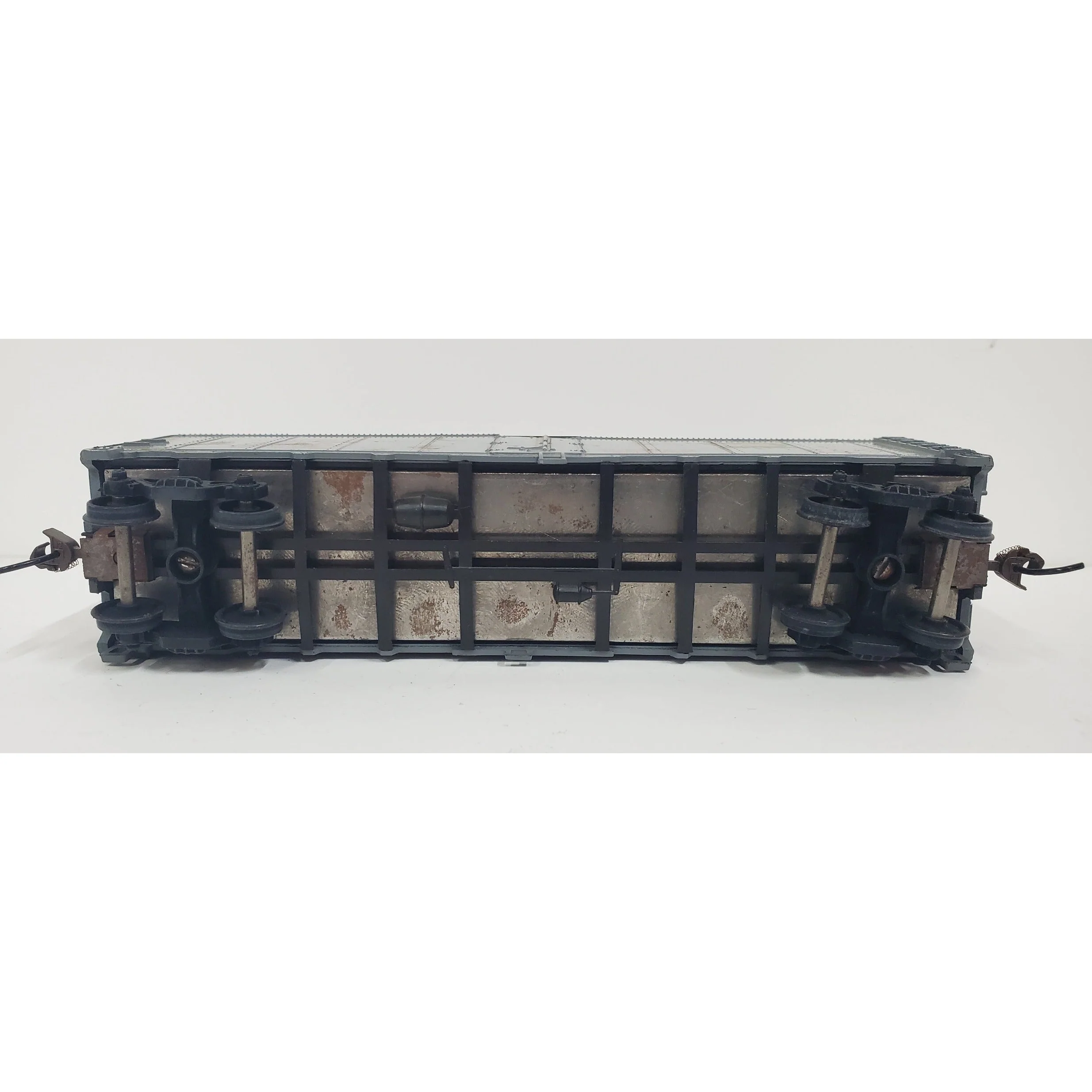 HO Canadian National 207902 Reefer Car - Image 3