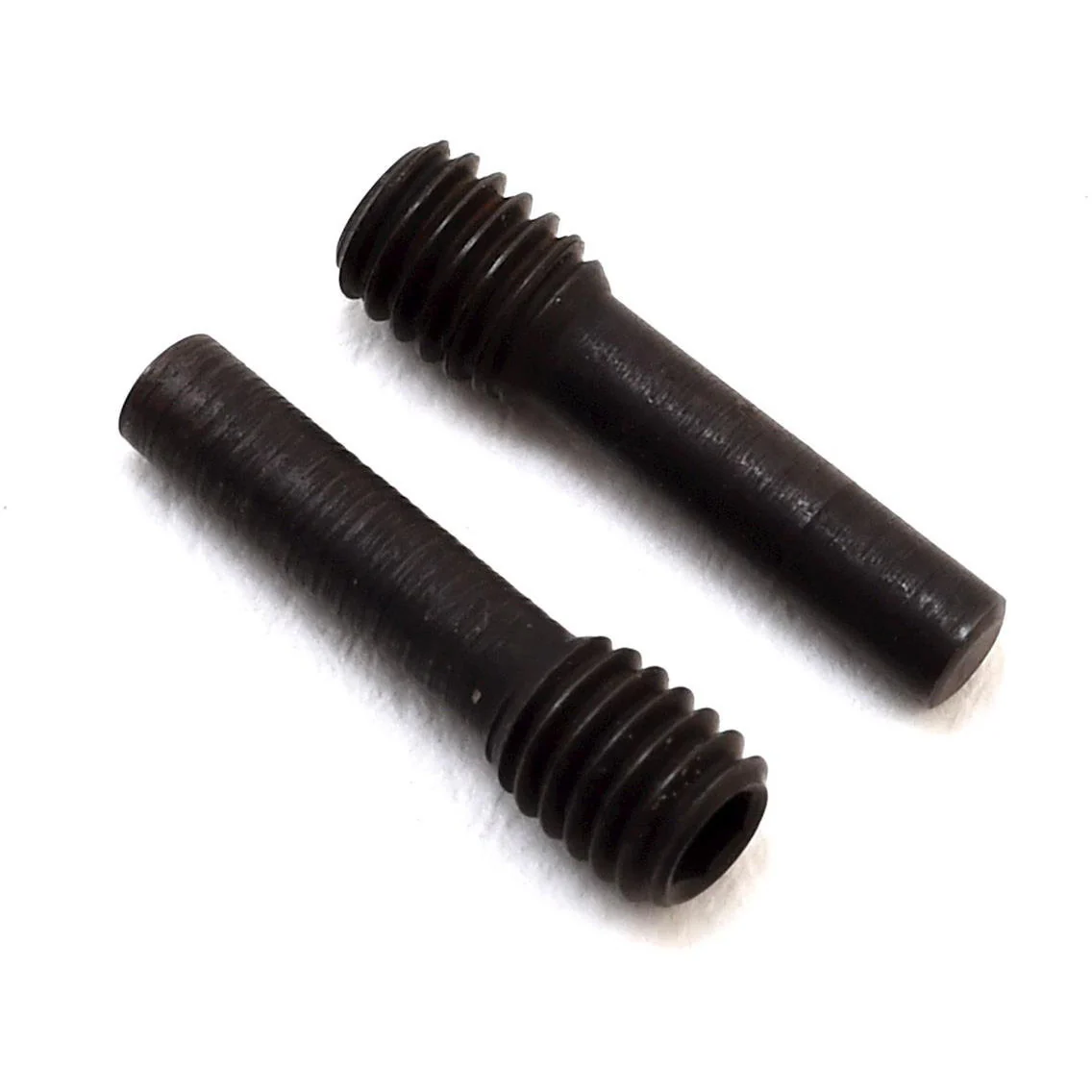 Hot Racing 3x2x11mm Screw Shafts Pins (2)