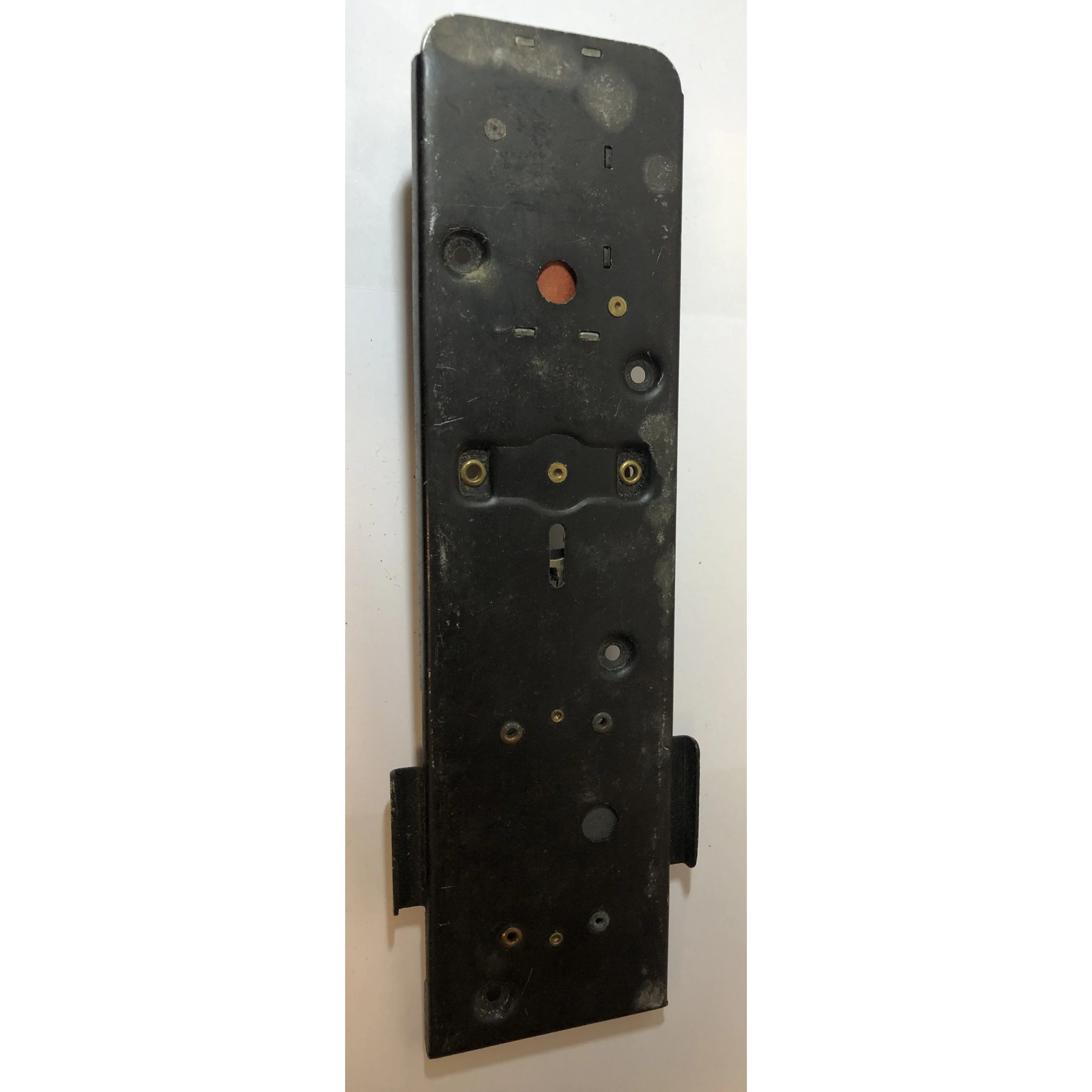 Lionel Accessory Activator - Image 2