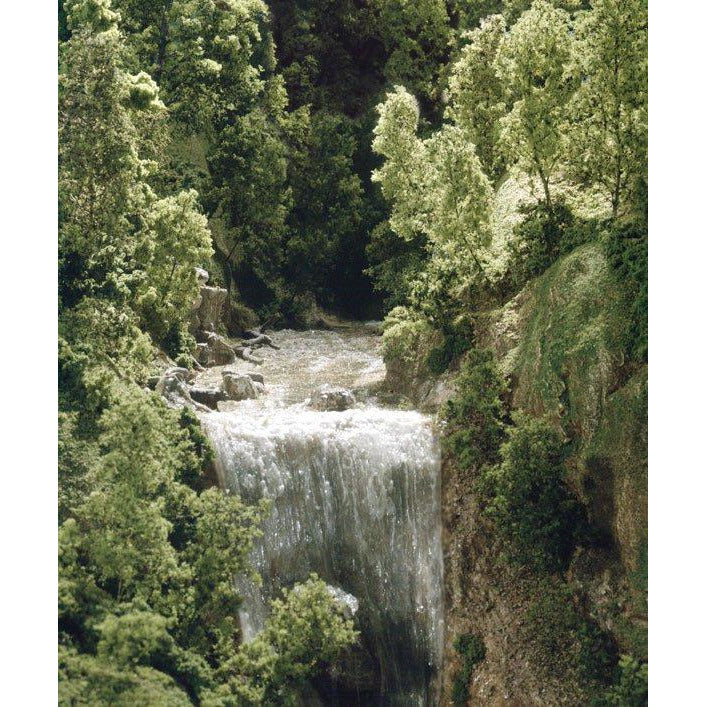 LK955 River/Waterfall Learning Kit