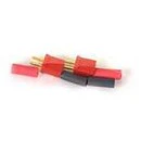WSD1222 Micro R Red 2:72