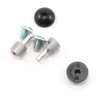 DUB845 Mini EZ (2:72