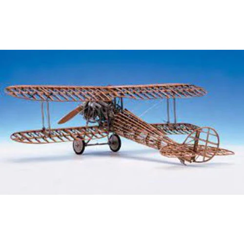 1/16 Scale Model Airways 1002 Nieuport 28-1917 - Image 2