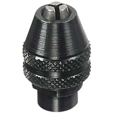 DRE4486 Multipro chuck:72