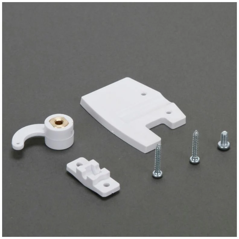 EFL310009 NoseGearArm&MountingStrap Apprentice S e 15:72