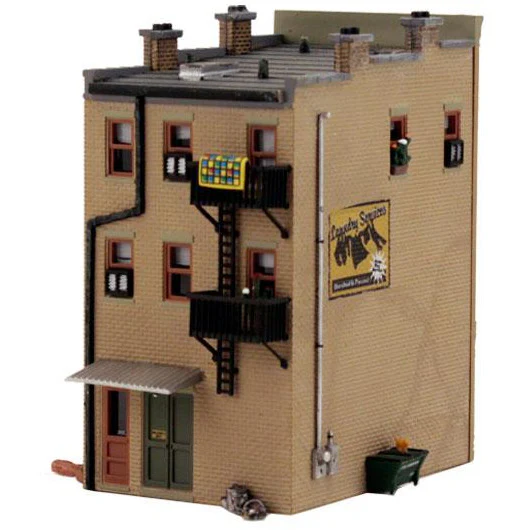 PF5210 N KIT J. W. Cobbler - Image 3