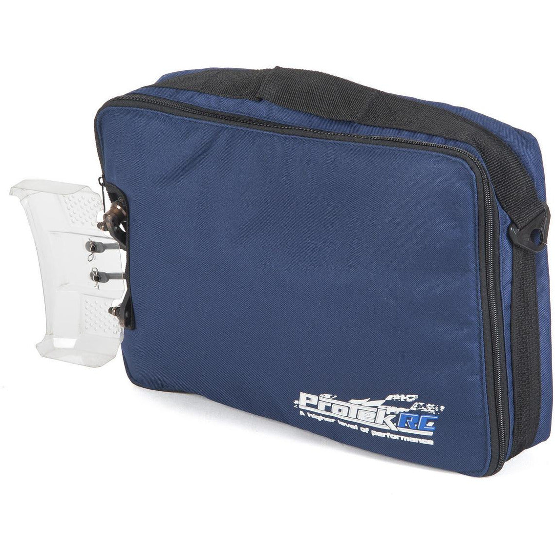 ProTek RC 1/10 Buggy Carrier Bag