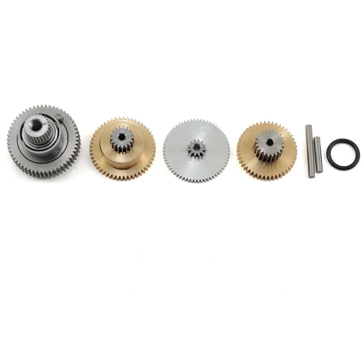 ProTek RC 130S Metal Servo Gear Set