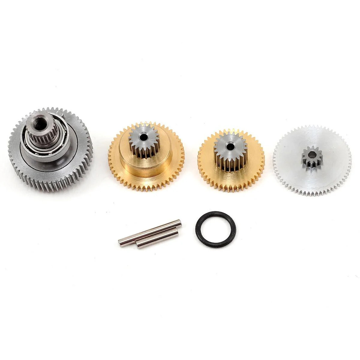 ProTek RC 130SS Metal Servo Gear Set
