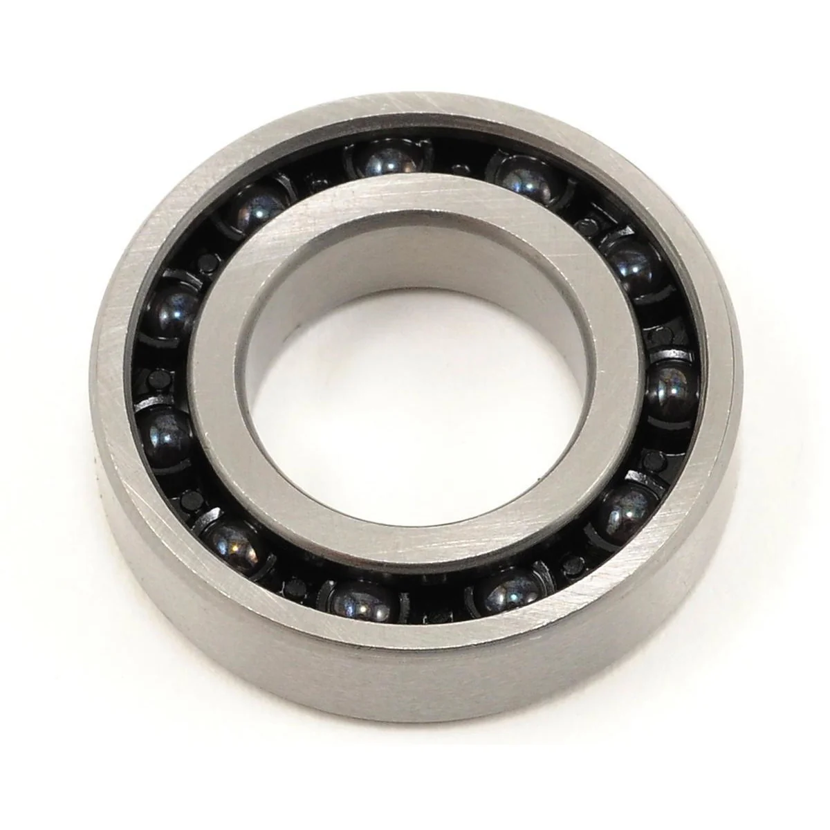 ProTek RC 13x25x6mm MX-Speed Ceramic Rear Engine Bearing