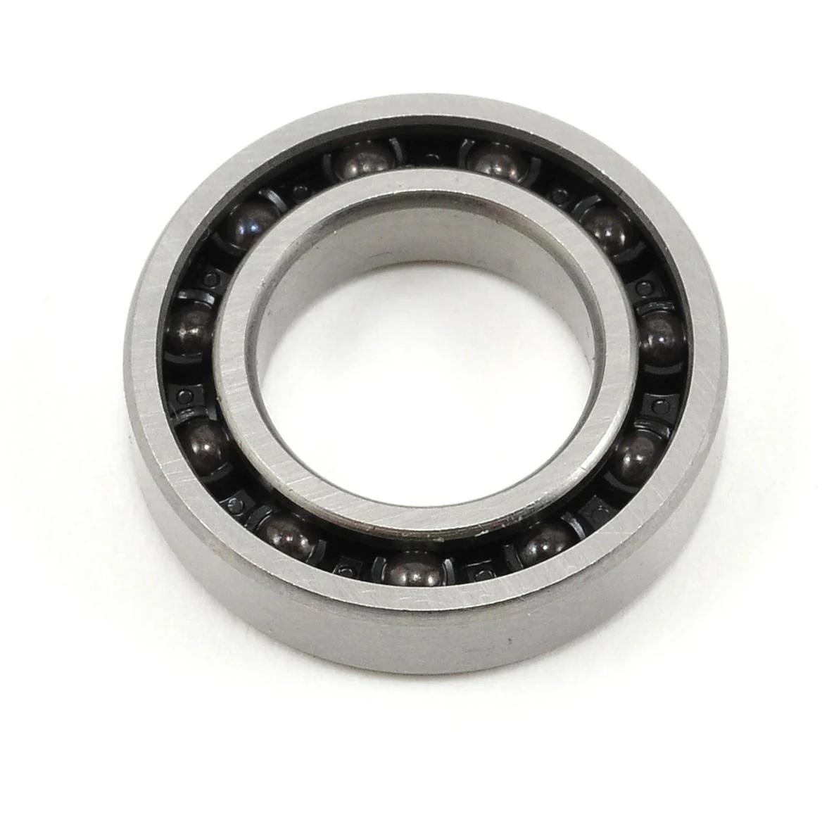 ProTek RC 14.5x26x6mm MX-Speed Ceramic Rear Engine Bearing