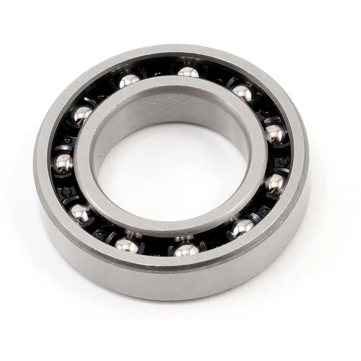 ProTek RC 14.5x26x6mm "MX-Speed" Rear Engine Bearing