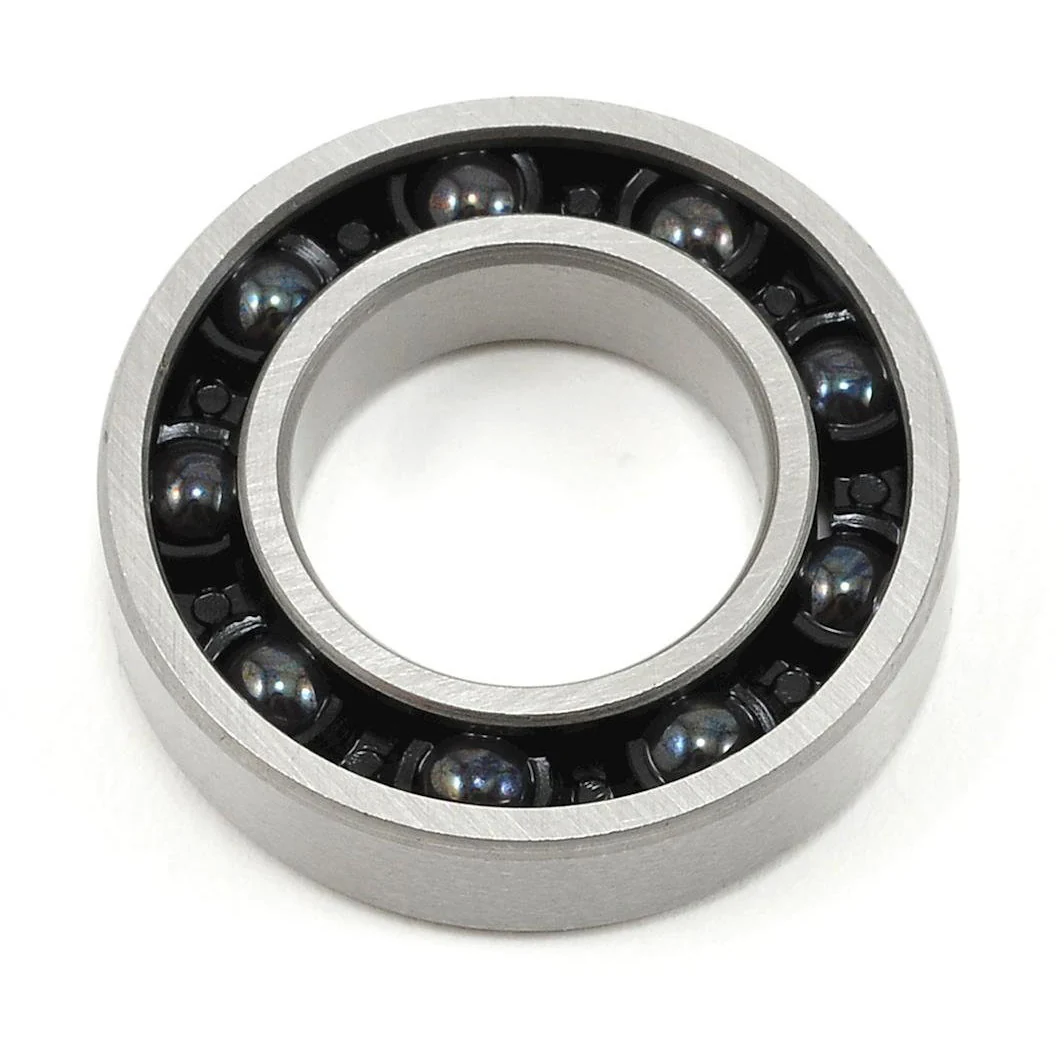 ProTek RC 14x25.4x6mm Ceramic MX-Speed Rear Engine Bearing