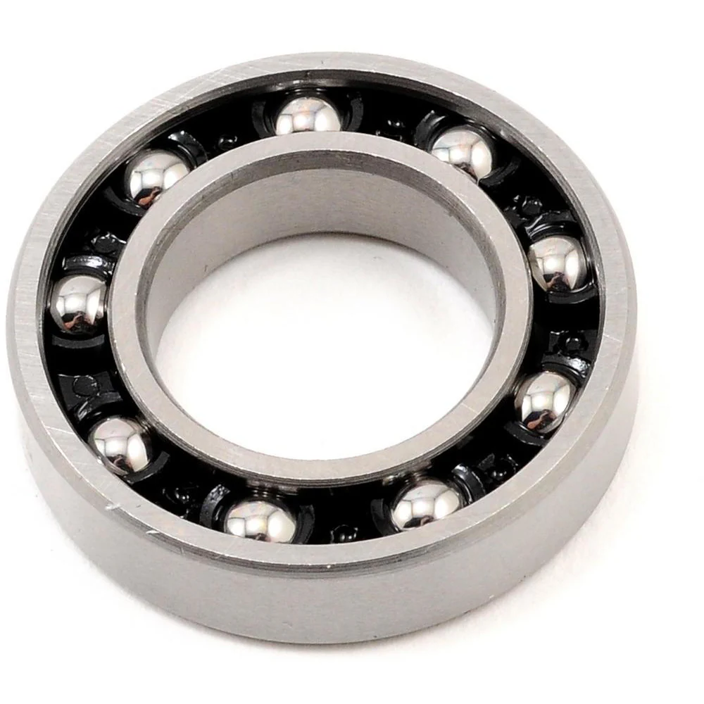 ProTek RC 14x25.4x6mm MX-Speed Rear Engine Bearing
