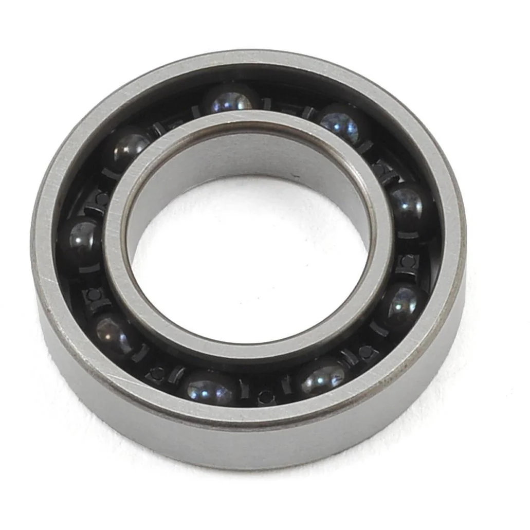ProTek RC 14x25.4x6mm Samurai 321B Ceramic Rear Bearing