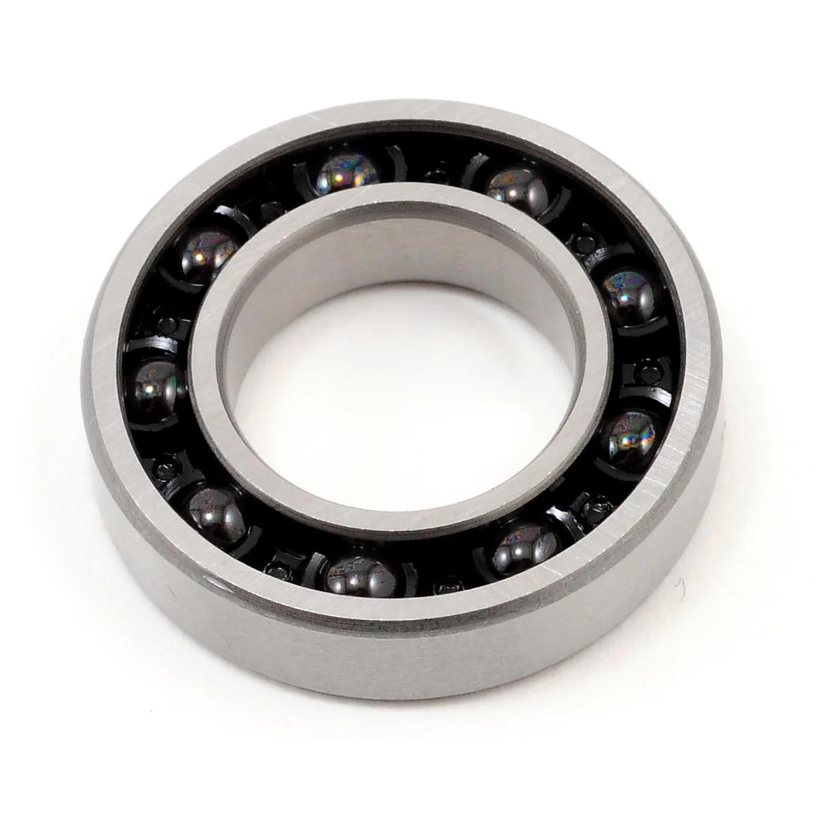 ProTek RC 14x25.8x6mm Ceramic "MX-Speed" Rear Engine Bearing