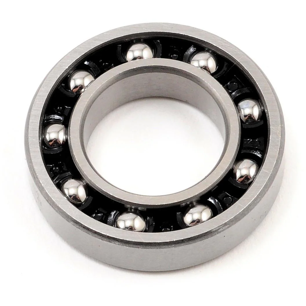 ProTek RC 14x25.8x6mm "MX-Speed" Rear Engine Bearing
