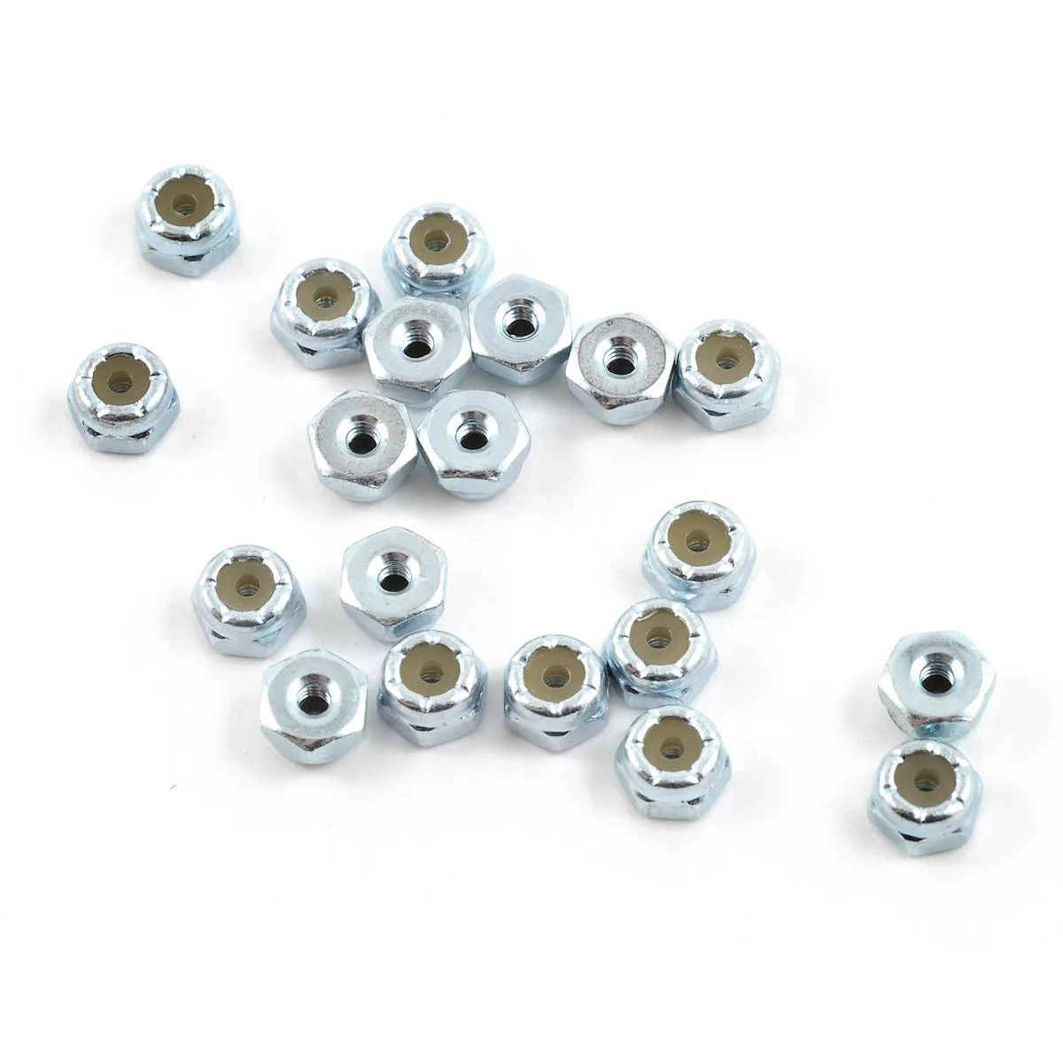 ProTek RC 2-56 "High Strength" Standard ZP Steel L