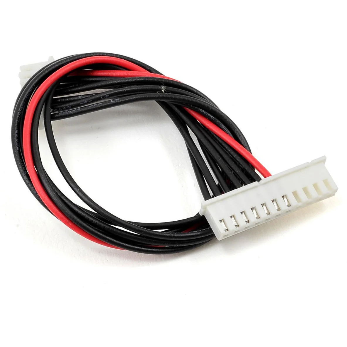 ProTek RC 20cm Multi-Adapter Balance Cable (6S to 10S Balance Board)