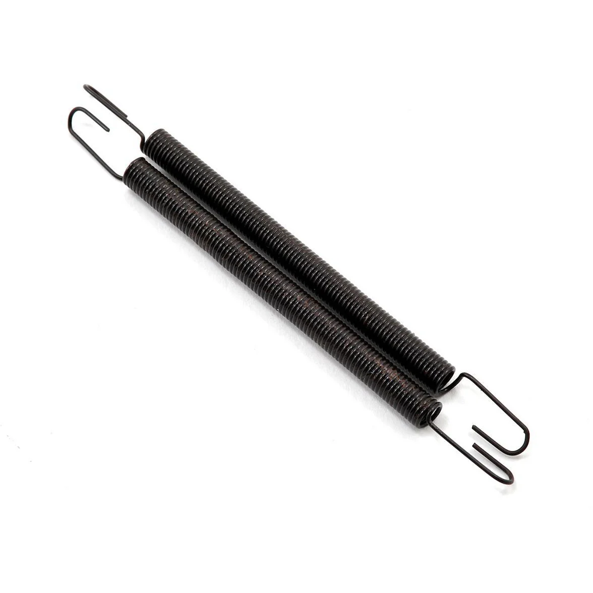 ProTek RC 3.5" 1/8 Exhaust Manifold Spring (2) (Long)
