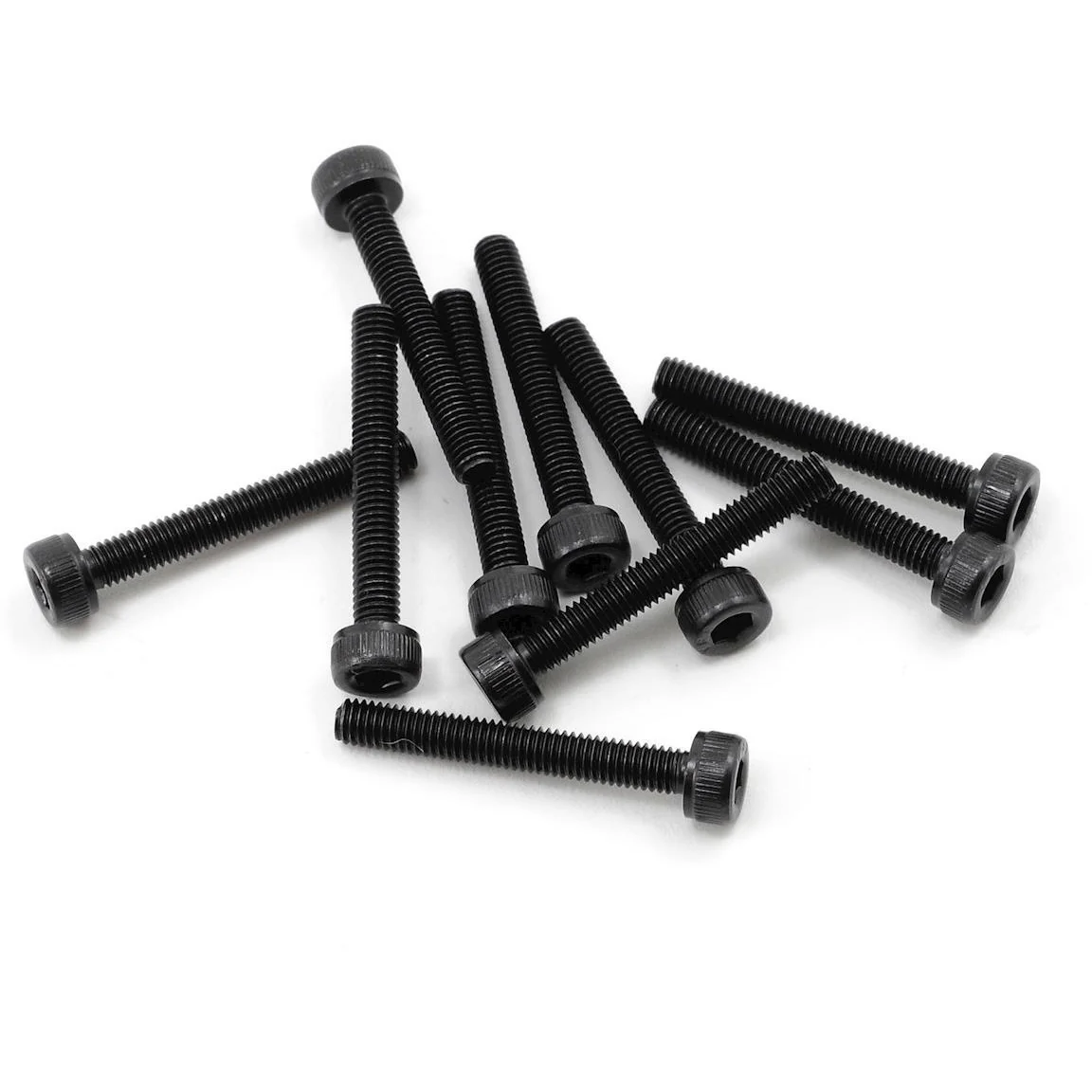 ProTek RC 3x22mm "High Strength" Socket Head Cap S