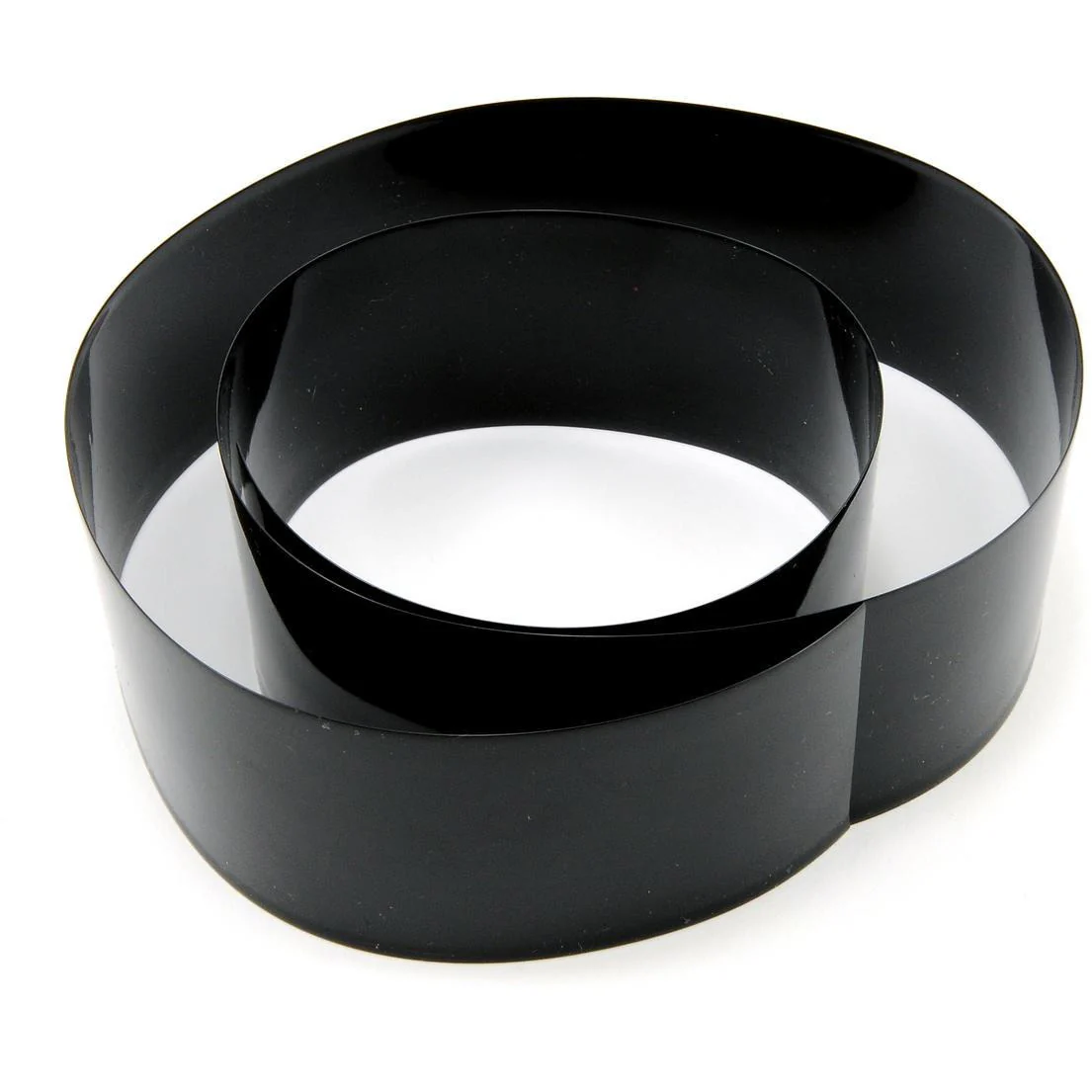 ProTek RC 45mm PVC Heat Shrink Tubing (1 Meter)