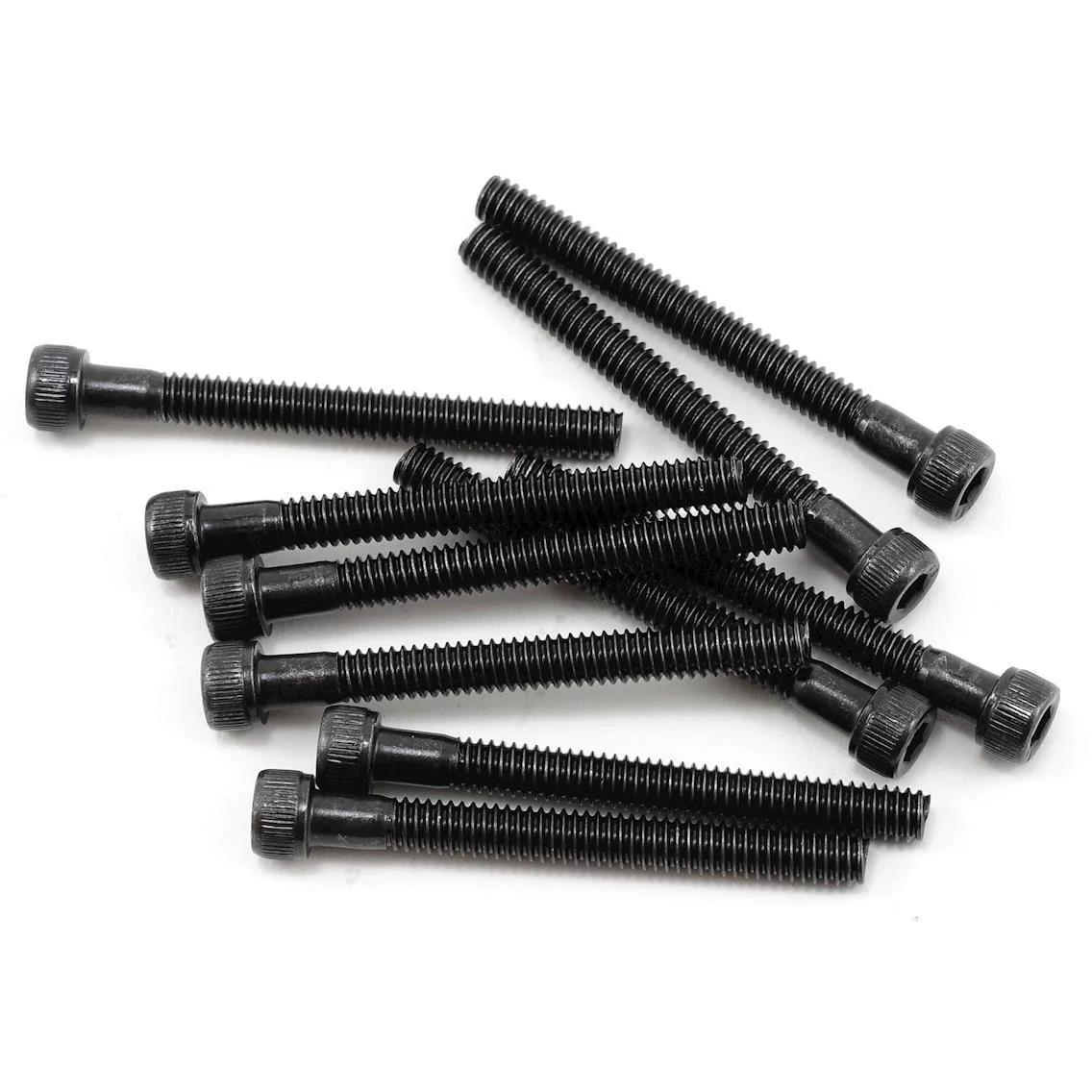 ProTek RC 5-40 x 1-1/4" "High Strength" Socket Hea
