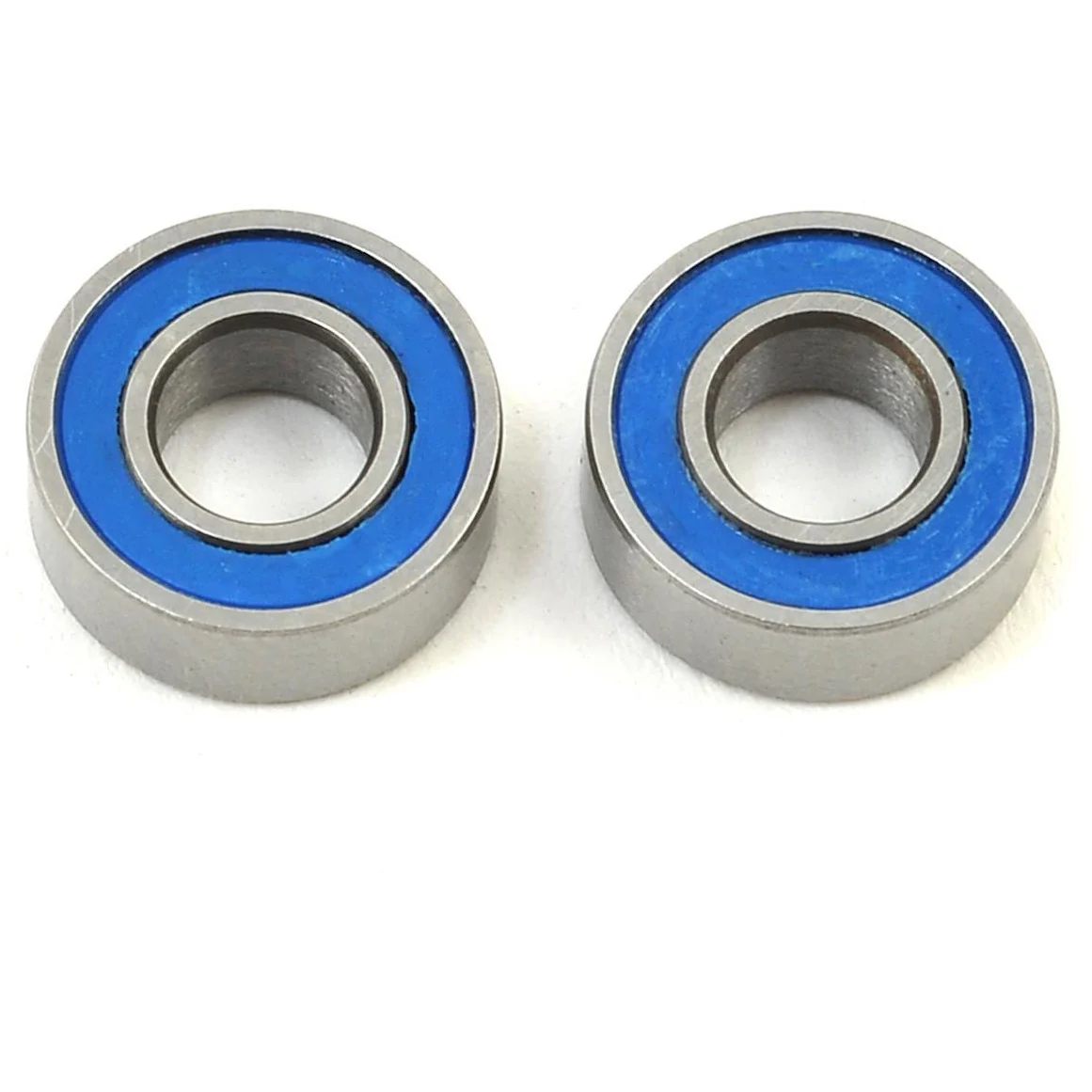 ProTek RC 5x11x4mm Rubber Sealed "Speed" Bearing (2)