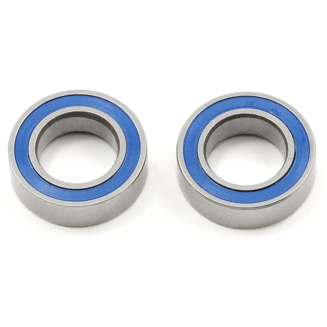 ProTek RC 8x14x4mm Ceramic Rubber Sealed "Speed" Bearing (2)