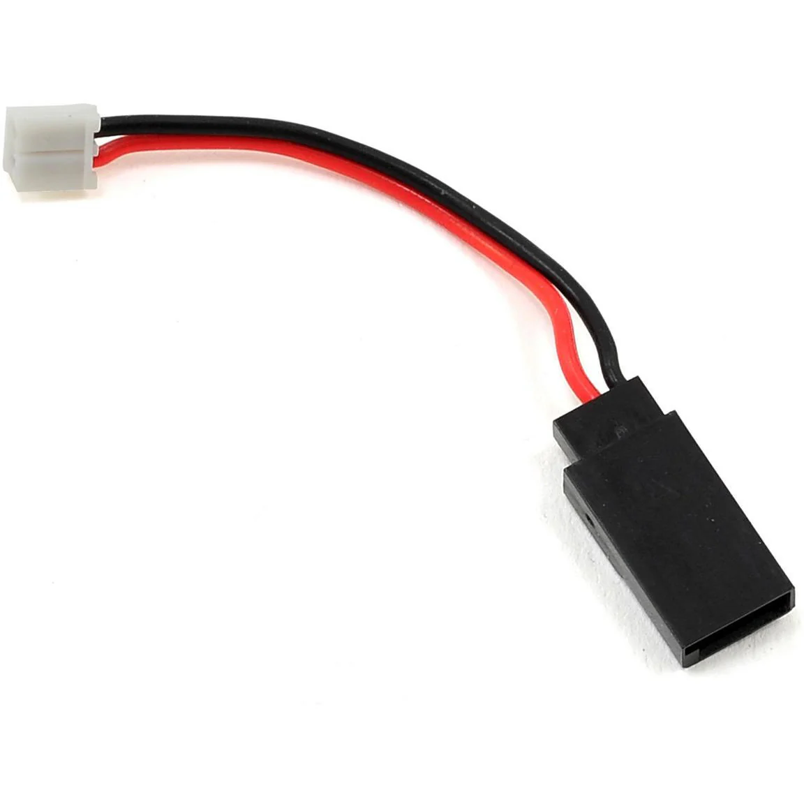 ProTek RC Futaba/KO Battery To JR Transmitter Adapter