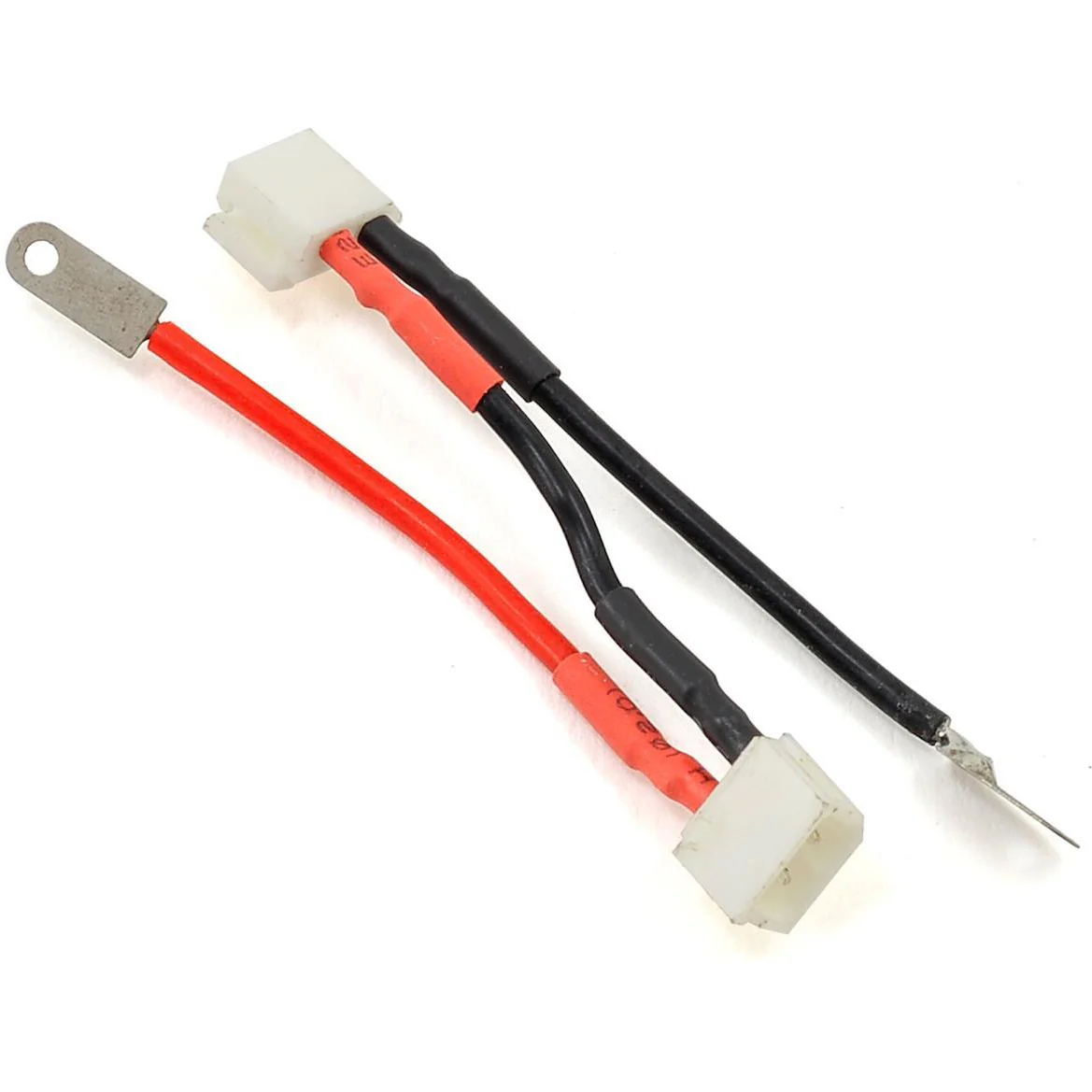 ProTek RC Kyosho Mini-Z LiFe Battery Discharge Wire Harness
