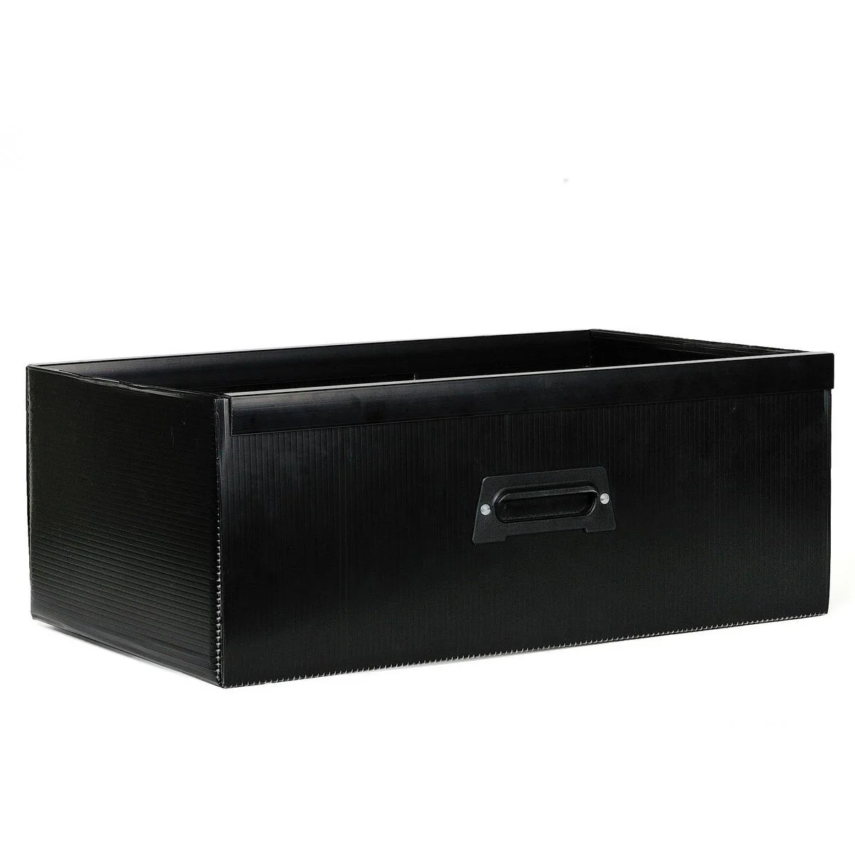 ProTek RC P-8 Large Replacement Drawer (Plastic)