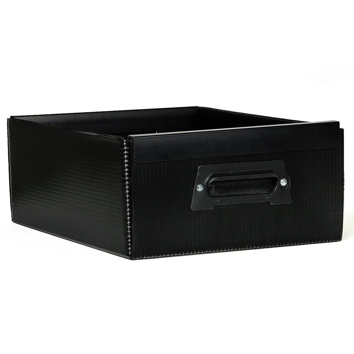 ProTek RC P-8 Small Replacement Drawer (Plastic)