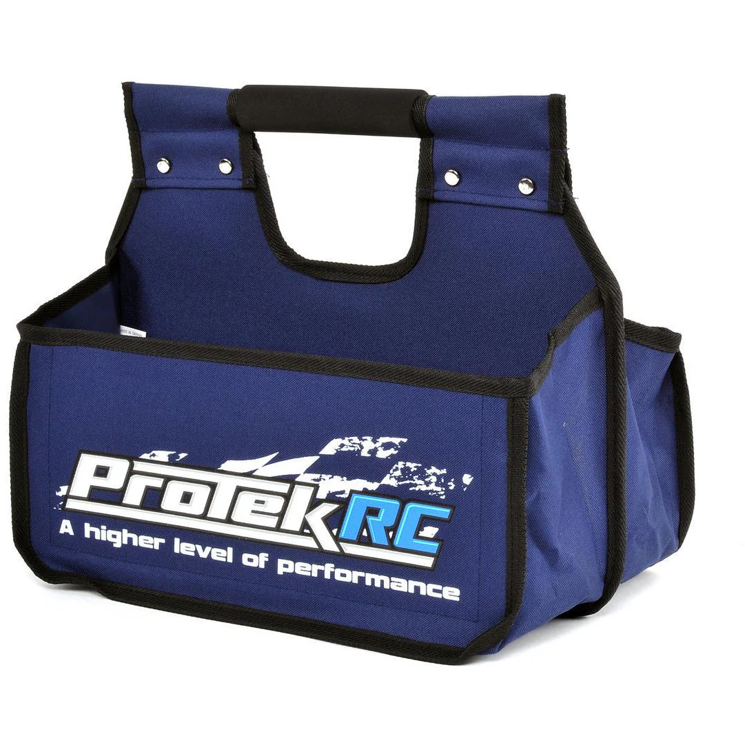 ProTek RC Pit Caddy