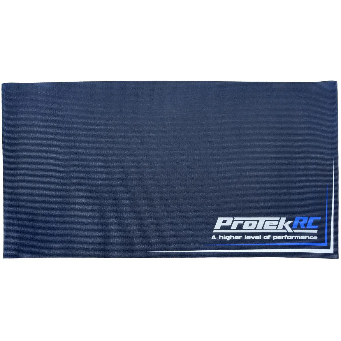 ProTek RC Pit Mat w/Closeable Mesh Bag (120x60cm)