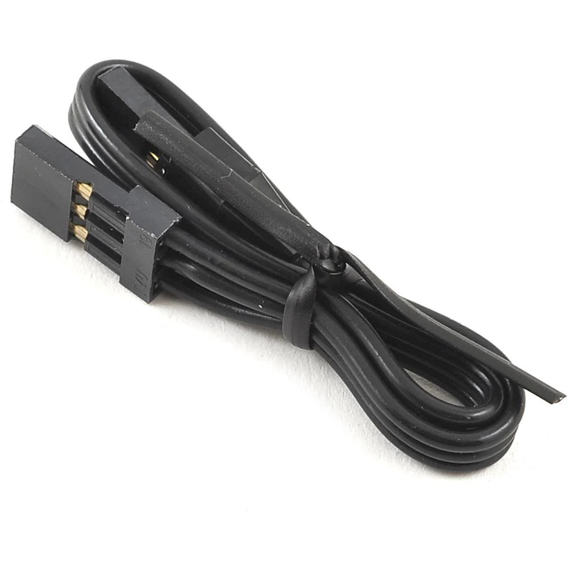 ProTek RC Quick Release Servo Lead (150mm)